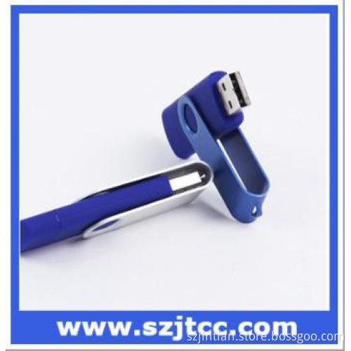 Table PC USB, Double Ports OTG 32GB USB